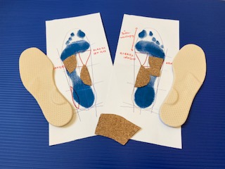 Individuelle Anpassung