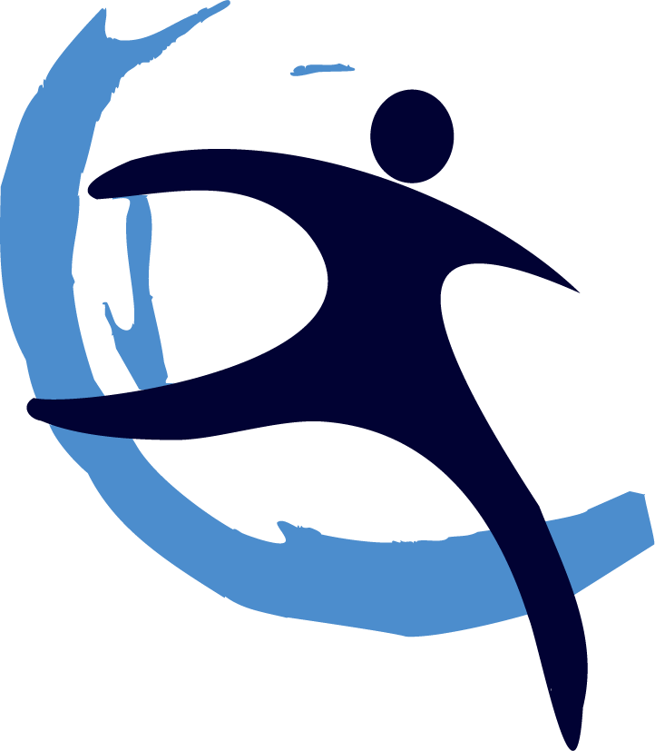 Physiotherapie | Gross-Binder