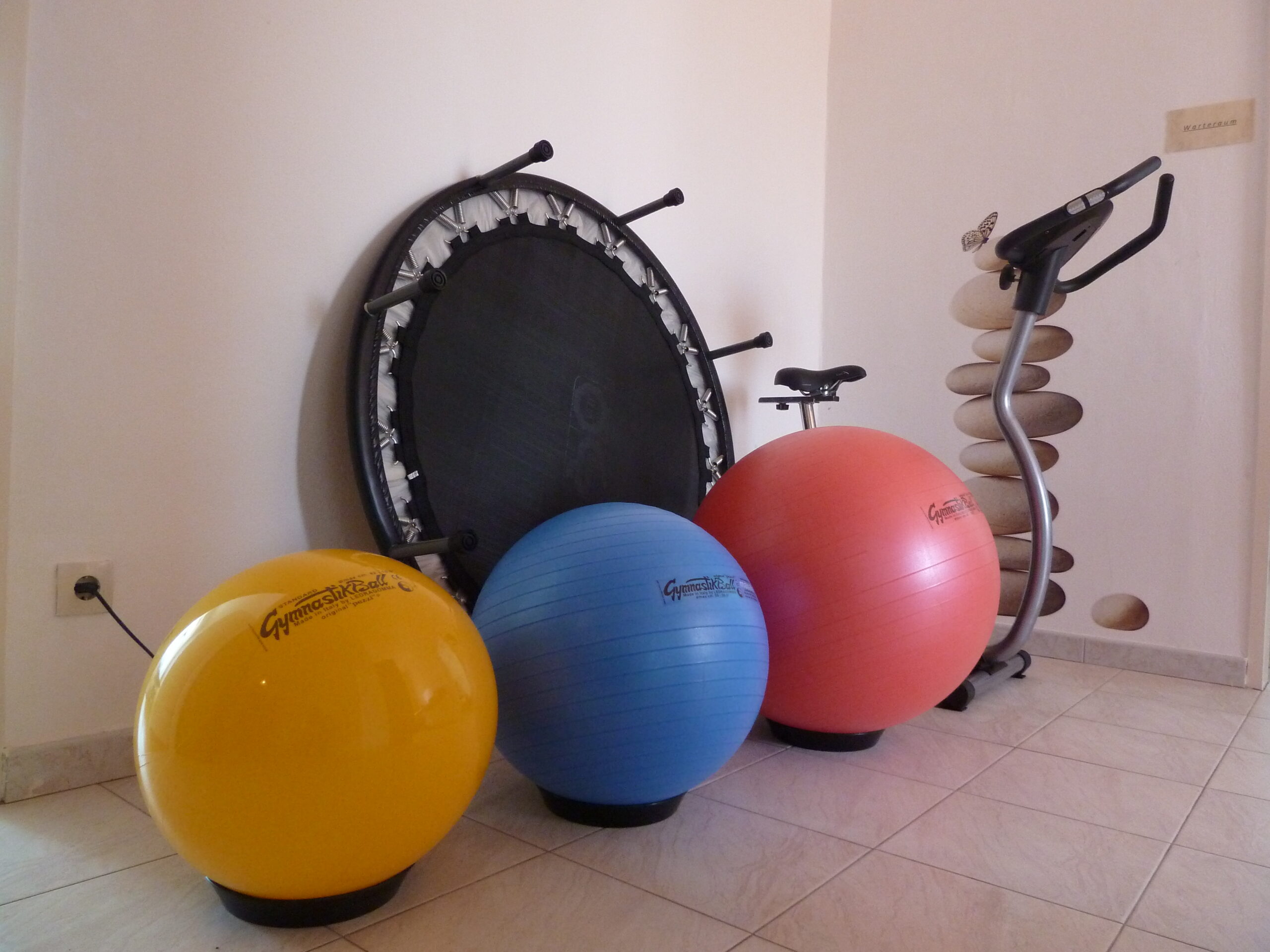 Praxis_Physiotherapie