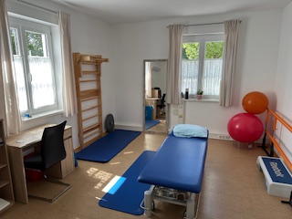 Praxis_Physiotherapie_grossbinder